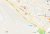 Tappo a Cagliari - 85 x 57- mappa cittadina